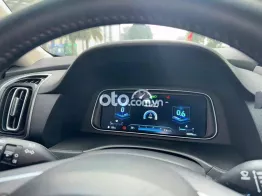 Hyundai Creta 2022 Cao cấp Trắng