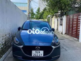 Mazda 2 2021 Luxury - 70000 km