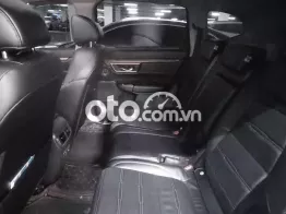 Honda CR-V 2018 L Đỏ đô 30306 km
