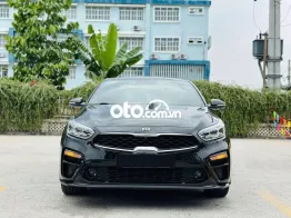 Kia Cerato 2020 2.0 Premium Đen