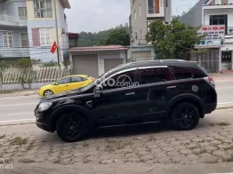 Xe đẹp trang bị nhiều option, giá tốt