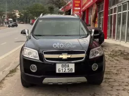 Xe đẹp trang bị nhiều option, giá tốt