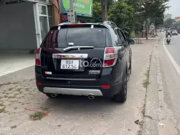 Xe đẹp trang bị nhiều option, giá tốt