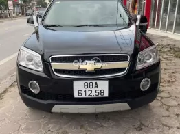 Xe đẹp trang bị nhiều option, giá tốt