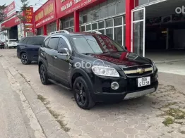 Xe đẹp trang bị nhiều option, giá tốt