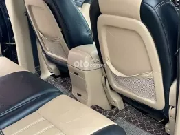 Xe đẹp trang bị nhiều option, giá tốt