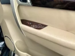 Xe đẹp trang bị nhiều option, giá tốt