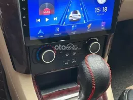 Xe đẹp trang bị nhiều option, giá tốt