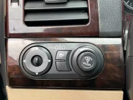 Xe đẹp trang bị nhiều option, giá tốt