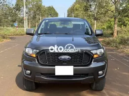 Ford Ranger 2022 XLS AT 4x2 37875 km