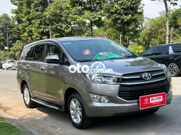 8 Chỗ -Tự động - INNOVA 2.0G AT 2019 - GIÁ TL