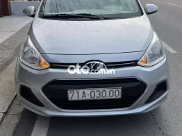 Hyundai Grand i10 2016 Grand 1.2 MT - ( xe đẹp )