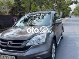 Honda CR V 2011 2.4 AT - 210000 km
