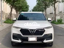 VinFast Lux SA2.0 2019 Plus 2.0 AT - 84000 km