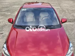 Kia Soluto 2019 1.4MT, odo 17.953 km