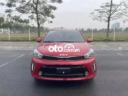Kia Soluto 2022 - 28000 km