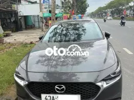 Mazda 3 sx 2022 1.5 AT DULUXE