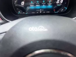 MG HS 2021 - 147000 km