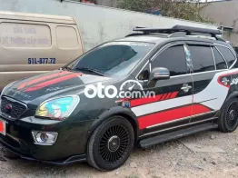 Kia Carens 2011 2.0 số sàn