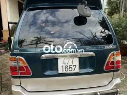 Toyota Zace 2004 GL 2004 - 100000 km