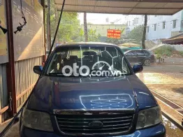 Ford Escape số tự động 2.3