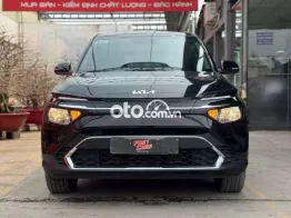 Kia Carens 2024 IVT 1.5G,màu đen,19.000 km