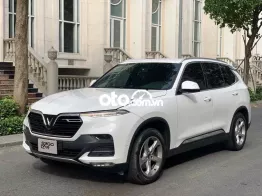 LuxSA 2019 một chủ từ mới còn BH hãng giá hợp lý