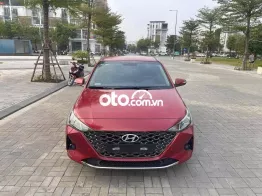 Hyundai Accent 2022 1.4 AT - 30000 km
