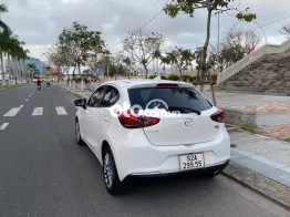 Mazda 2 2022 Sport Luxury - 46000 km