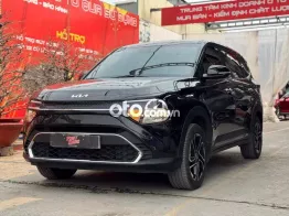 KIA Carens IVT 2024 lướt 19.000 km một chủ cực mới