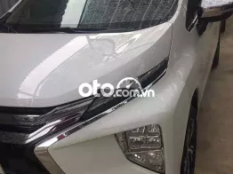 Mitsubishi Xpander 2021 AT (giá cả thương lượng)