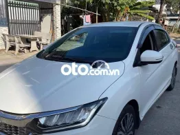 Honda City 2020 1.5 TOP - 145000 km