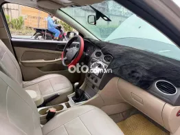 Ford Focus 2011 1.8 AT - 1200000 km ( xe rất đẹp )