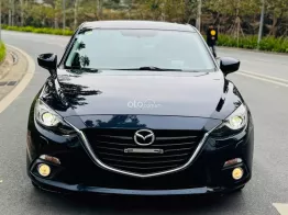 Bán Mazda3 2.0 2016 đi 10 vạn km