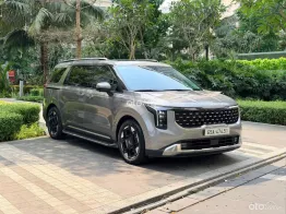 Mẫu mới - Full option - Siêu tiết kiệm