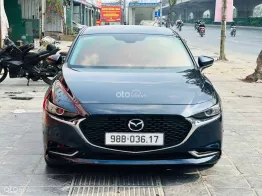 Giá cực tốt liên hệ 0973947165