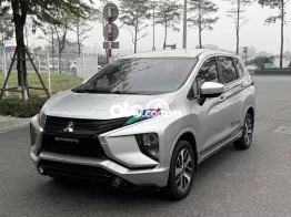 Cần Bán Mitsubishi Xpander 2019 1.5 MT số sàn ☎️