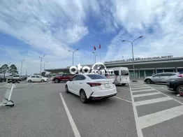 Hyundai Accent 2021 1.4 AT Đặc Biệt - 38000 km