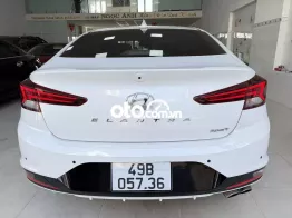 Xe 1 chủ