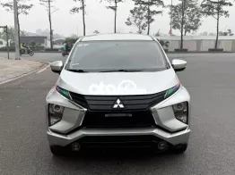 Mitsubishi Xpander 2019 1.5MT - 93000 km