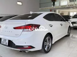 Xe 1 chủ