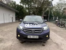 Honda CR V 2014 2.0 AT - 15000 km