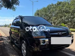 Bán Gấp hoặc giao lưu i10 nhỏ gọn