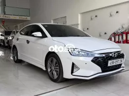 Xe 1 chủ