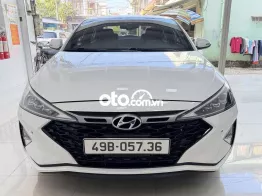 Xe 1 chủ