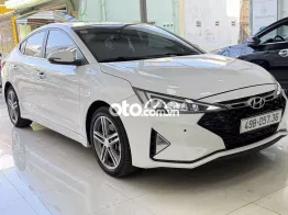 Xe 1 chủ