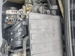 Hyundai Grand i10 2015