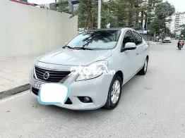 2019 1.5XL - 90000 km