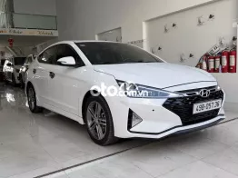 Xe 1 chủ