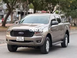 Ford Ranger XLS 2.2 AT - 2020